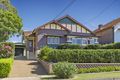 Property photo of 11 Charles Street Ryde NSW 2112