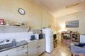 Property photo of 7/20 Pacific Highway Blacksmiths NSW 2281