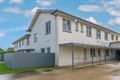 Property photo of 7/20 Pacific Highway Blacksmiths NSW 2281