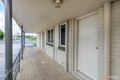 Property photo of 7/20 Pacific Highway Blacksmiths NSW 2281
