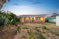 Property photo of 42 Hunter Road Christies Beach SA 5165