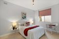 Property photo of 42 Hunter Road Christies Beach SA 5165