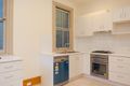 Property photo of 18 Dillon Street Paddington NSW 2021