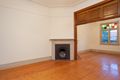 Property photo of 18 Dillon Street Paddington NSW 2021