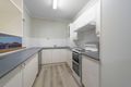Property photo of 4/17-19 Owen Street Port Macquarie NSW 2444