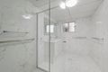 Property photo of 4/17-19 Owen Street Port Macquarie NSW 2444