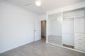 Property photo of 2/8 Kahibah Road Waratah NSW 2298