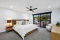 Property photo of 86 Nineteenth Avenue Palm Beach QLD 4221
