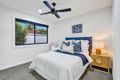Property photo of 86 Nineteenth Avenue Palm Beach QLD 4221