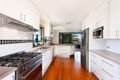 Property photo of 594 Lawrence Hargrave Drive Wombarra NSW 2515