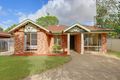 Property photo of 6A Lessing Street Hornsby NSW 2077