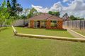 Property photo of 6A Lessing Street Hornsby NSW 2077