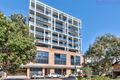 Property photo of 505/12 Bishopsgate Street Wickham NSW 2293