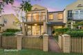 Property photo of 12 Noble Way Rouse Hill NSW 2155