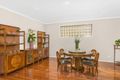 Property photo of 9 Dewrang Street Carss Park NSW 2221
