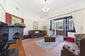 Property photo of 11 Charles Street Ryde NSW 2112