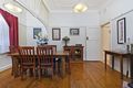 Property photo of 11 Charles Street Ryde NSW 2112