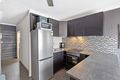 Property photo of 5/86-88 Birch Street Manunda QLD 4870