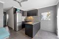 Property photo of 5/86-88 Birch Street Manunda QLD 4870