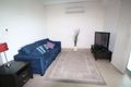 Property photo of 27/96 Woods Street Darwin City NT 0800