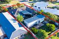 Property photo of 16 Jalibah Avenue Tweed Heads NSW 2485