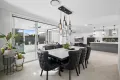 Property photo of 52 Riverflat Drive Glenmore Park NSW 2745