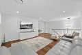 Property photo of 52 Riverflat Drive Glenmore Park NSW 2745