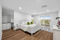 Property photo of 52 Riverflat Drive Glenmore Park NSW 2745