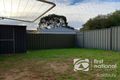 Property photo of 3/14 Bradbury Street Parafield Gardens SA 5107