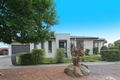 Property photo of 35 Hanrahan Crescent Dunlop ACT 2615