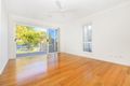 Property photo of 31 Monash Parade Dee Why NSW 2099