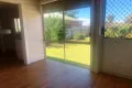 Property photo of 976 Waugh Road North Albury NSW 2640