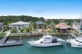 Property photo of 27 Dorsal Drive Birkdale QLD 4159