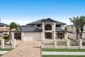 Property photo of 27 Dorsal Drive Birkdale QLD 4159