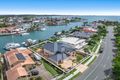 Property photo of 27 Dorsal Drive Birkdale QLD 4159
