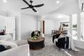 Property photo of 27 Dorsal Drive Birkdale QLD 4159