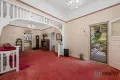Property photo of 1 Edward Street Pittsworth QLD 4356