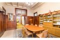 Property photo of 30 Shaw Street Petersham NSW 2049