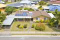 Property photo of 16 Rochester Drive Mount Warren Park QLD 4207