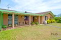 Property photo of 16 Rochester Drive Mount Warren Park QLD 4207