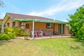 Property photo of 16 Rochester Drive Mount Warren Park QLD 4207