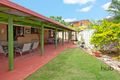 Property photo of 16 Rochester Drive Mount Warren Park QLD 4207