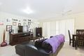 Property photo of 2/90-94 Victoria Street Adamstown NSW 2289