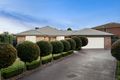 Property photo of 3 Ribera Court Werribee VIC 3030