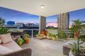 Property photo of 12/36 Holland Street Toowong QLD 4066