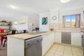 Property photo of 12/36 Holland Street Toowong QLD 4066