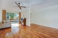 Property photo of 6A Lessing Street Hornsby NSW 2077