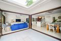 Property photo of 63 Mitre Street Craiglie QLD 4877