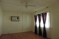 Property photo of 41 Smith Street Wallaroo SA 5556