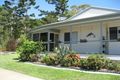 Property photo of 210/7 Bay Drive Urraween QLD 4655